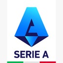 Serie A france iptv
